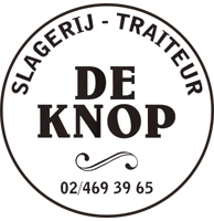 Slagerij De Knop